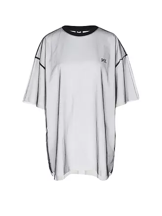 KARO KAUER | T-shirt | 